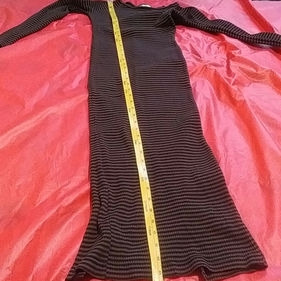 🌼🍀 Dress  le chateau - Picture 8 of 16